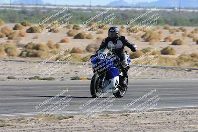 media/Oct-20-2024-CVMA (Sun) [[d4a3dff211]]/Race 16-Formula Middleweight/